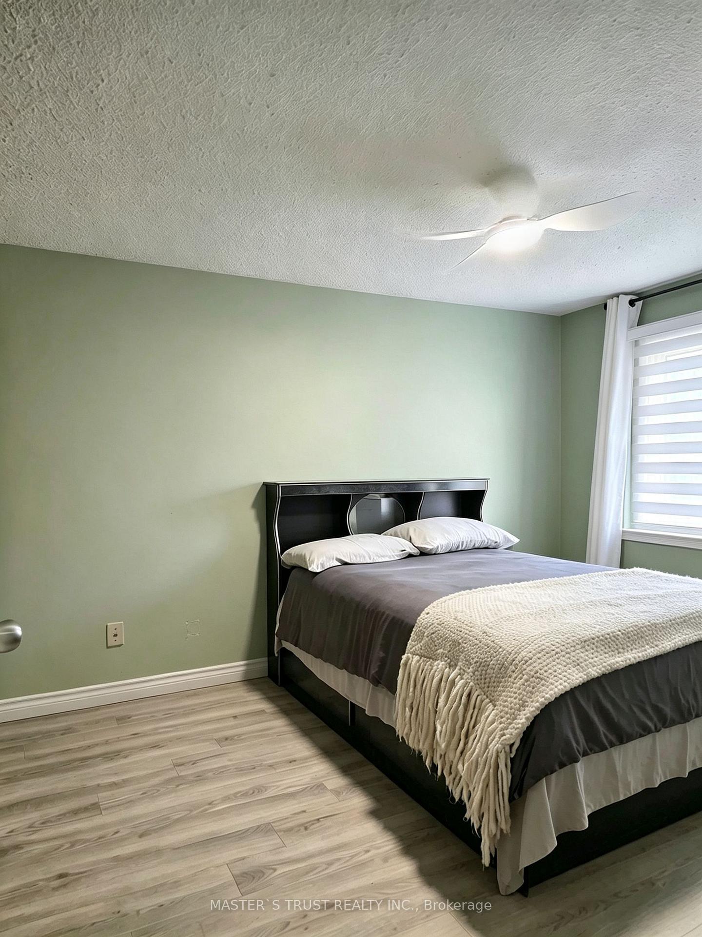 Photo 35 of 22 O'Halloran Crescent, Scarborough, Milliken — HOMEH
