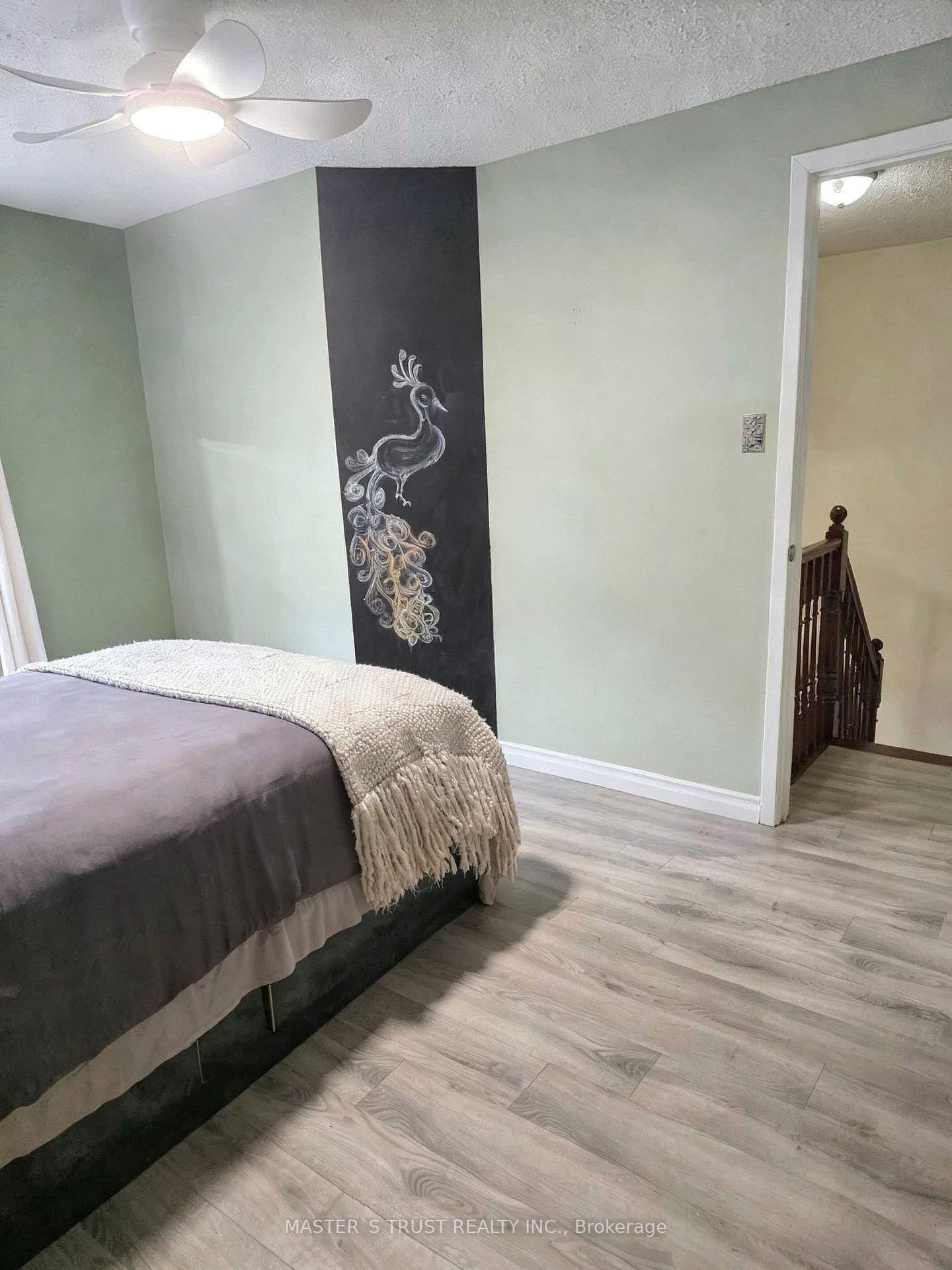 Photo 39 of 22 O'Halloran Crescent, Scarborough, Milliken — HOMEH
