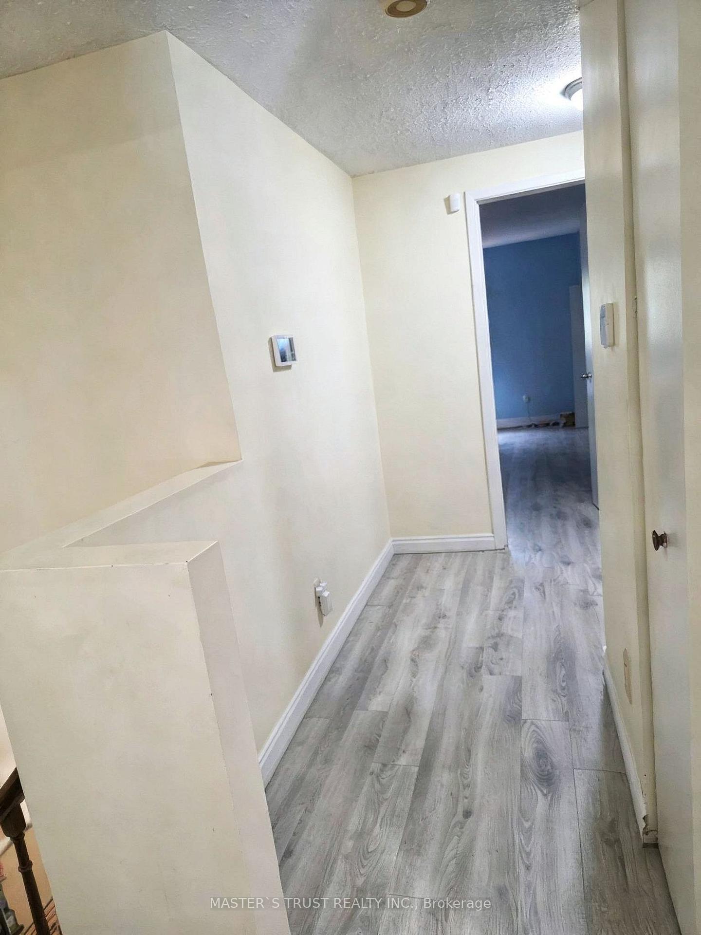 Photo 43 of 22 O'Halloran Crescent, Scarborough, Milliken — HOMEH