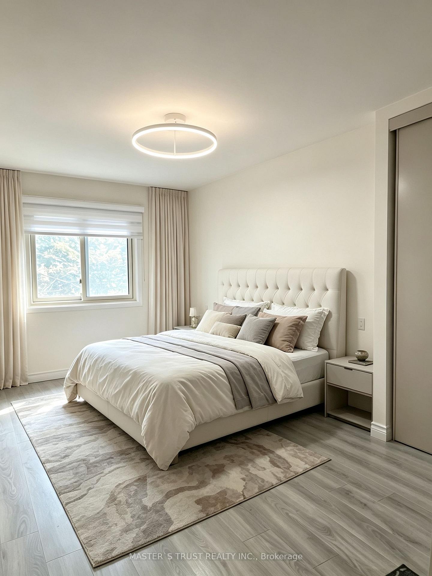 Photo 48 of 22 O'Halloran Crescent, Scarborough, Milliken — HOMEH