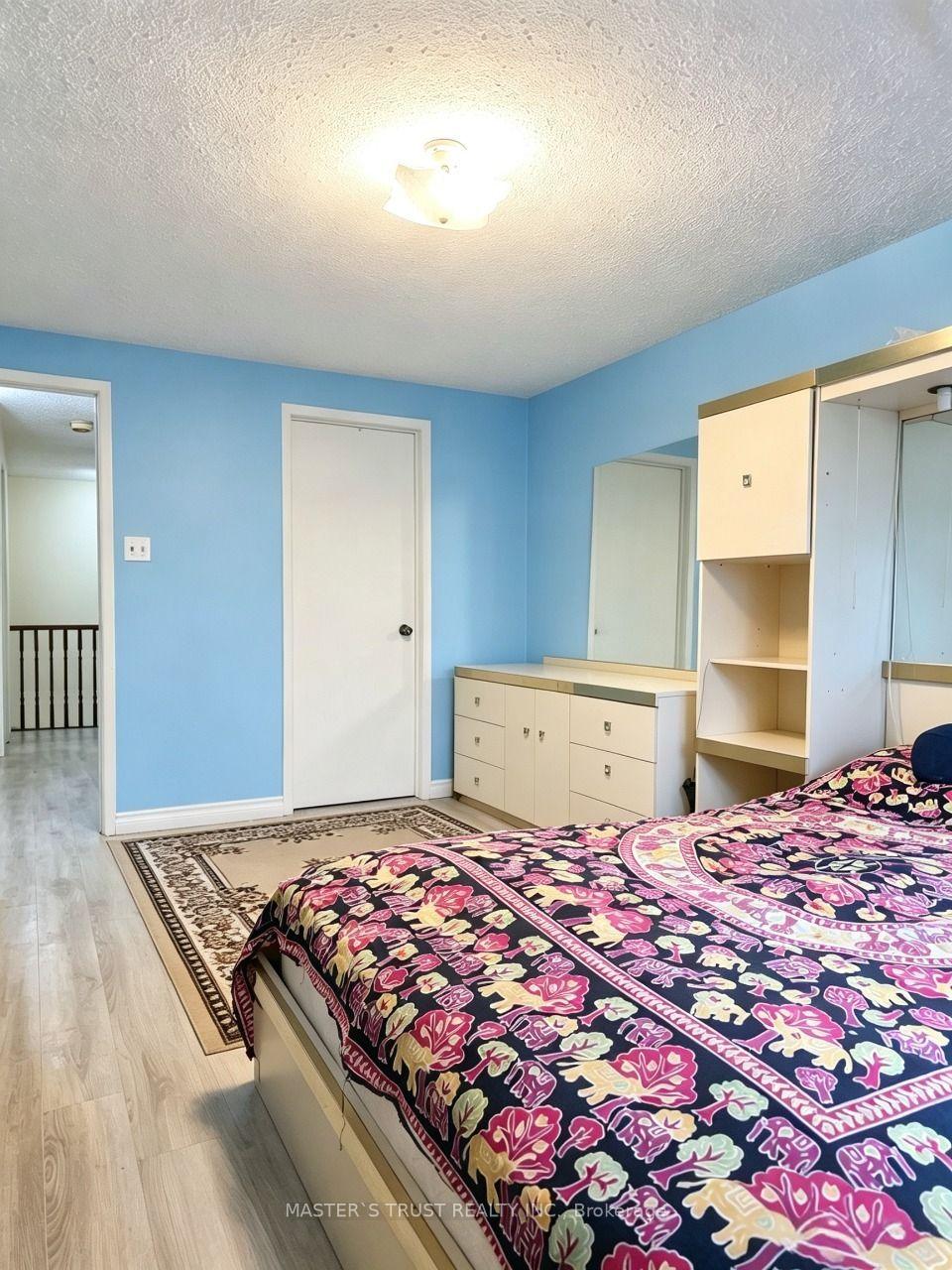 Photo 56 of 22 O'Halloran Crescent, Scarborough, Milliken — HOMEH