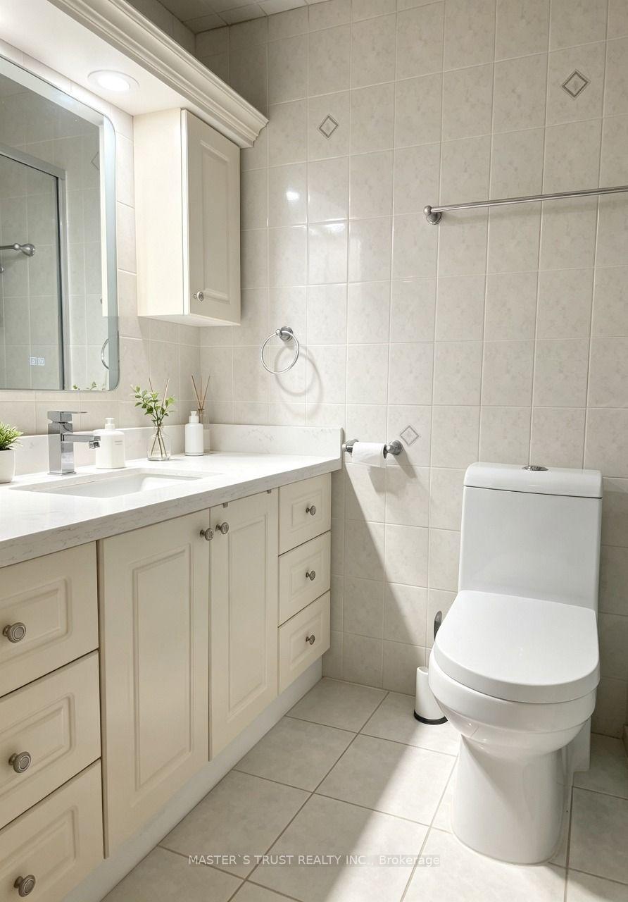 Photo 60 of 22 O'Halloran Crescent, Scarborough, Milliken — HOMEH