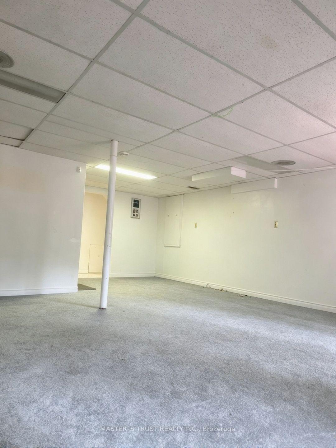Photo 66 of 22 O'Halloran Crescent, Scarborough, Milliken — HOMEH