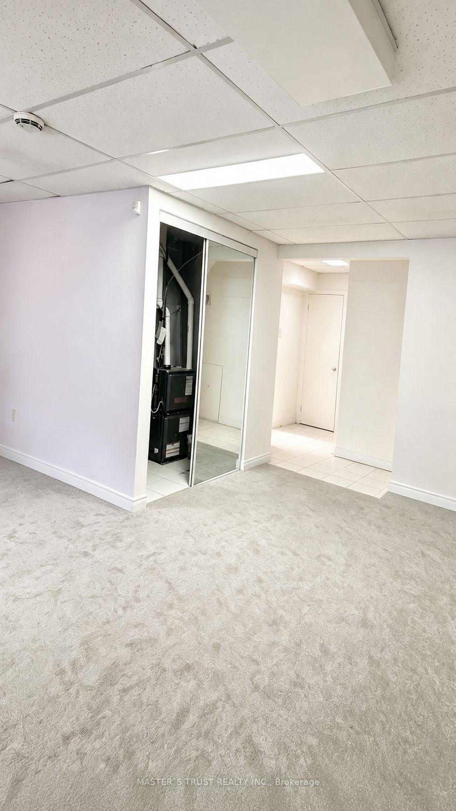 Photo 68 of 22 O'Halloran Crescent, Scarborough, Milliken — HOMEH