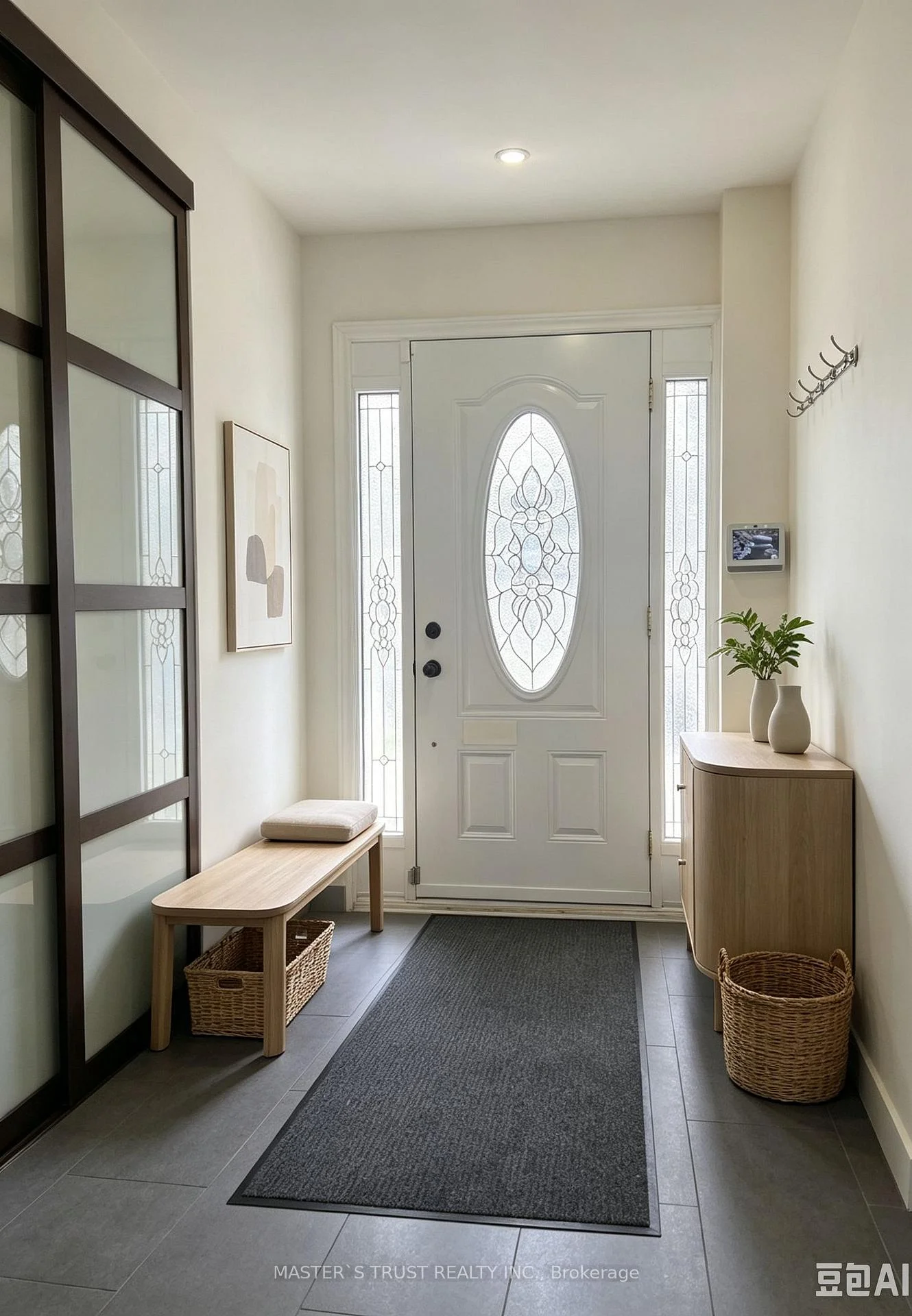 Photo 3 of 22 O'Halloran Crescent, Scarborough, Milliken — HOMEH