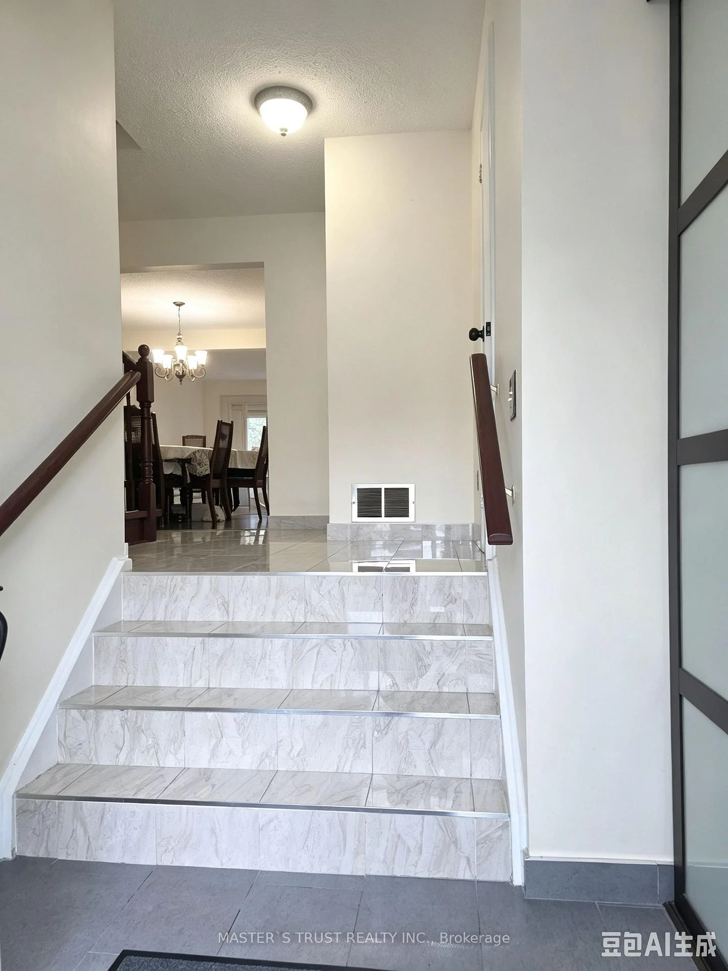 Photo 4 of 22 O'Halloran Crescent, Scarborough, Milliken — HOMEH