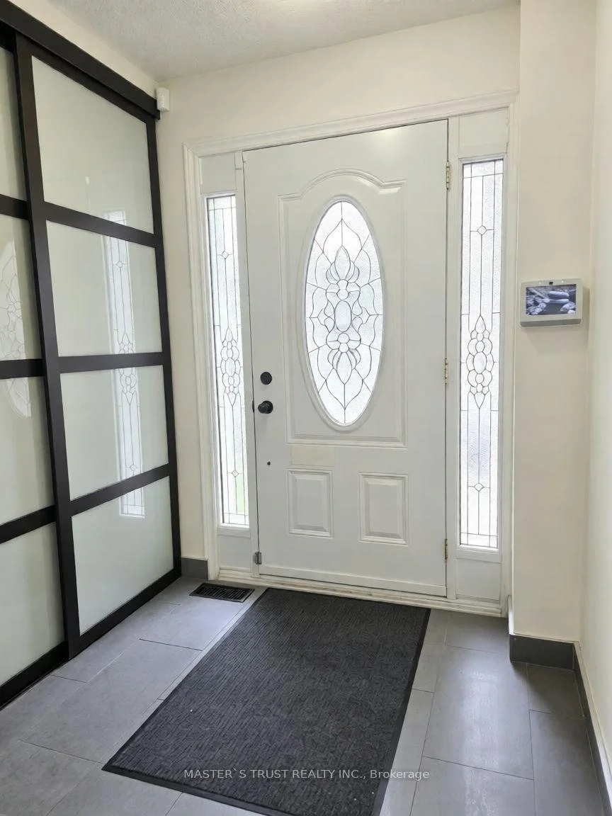Photo 5 of 22 O'Halloran Crescent, Scarborough, Milliken — HOMEH