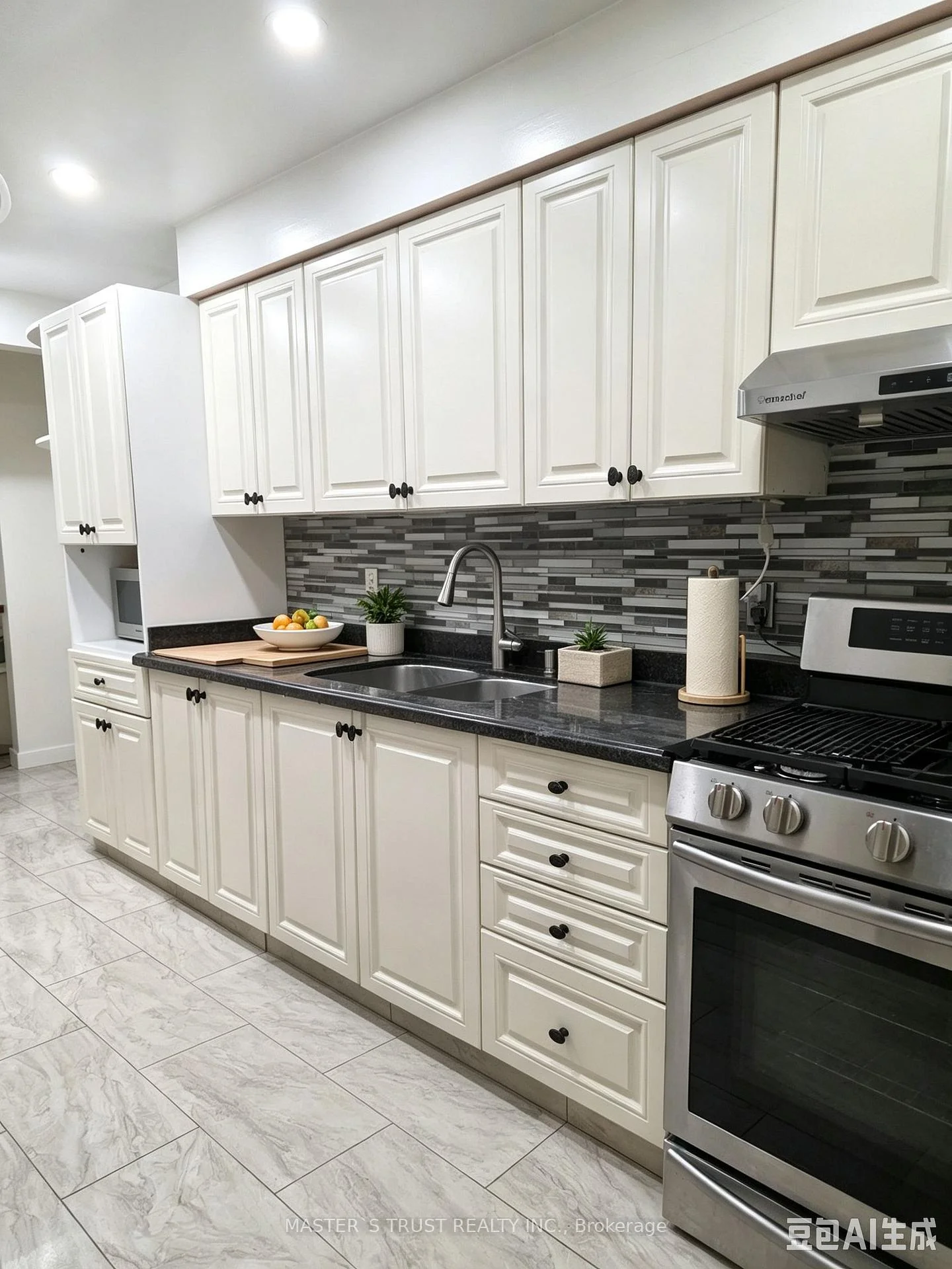 Photo 11 of 22 O'Halloran Crescent, Scarborough, Milliken — HOMEH