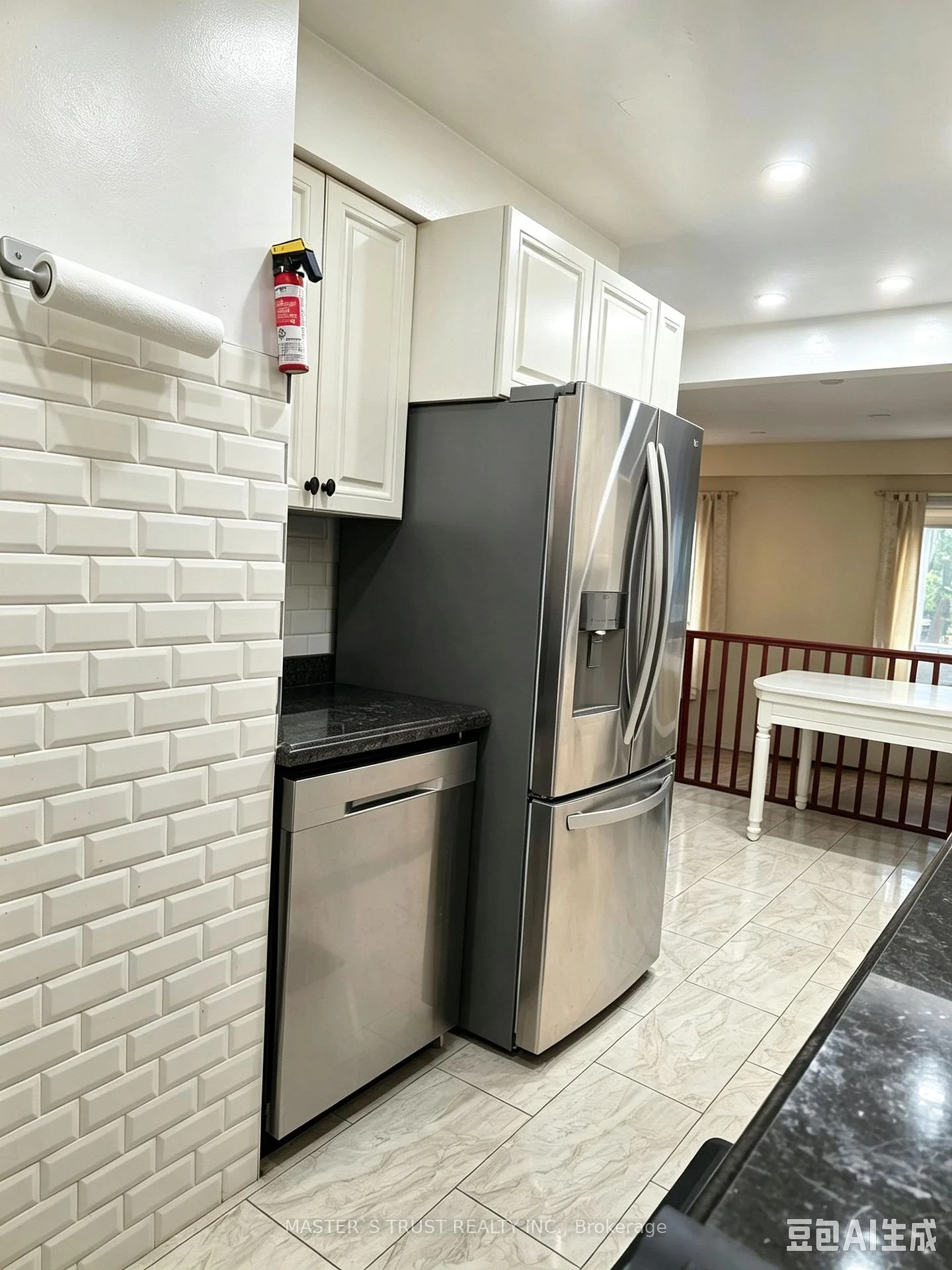 Photo 13 of 22 O'Halloran Crescent, Scarborough, Milliken — HOMEH