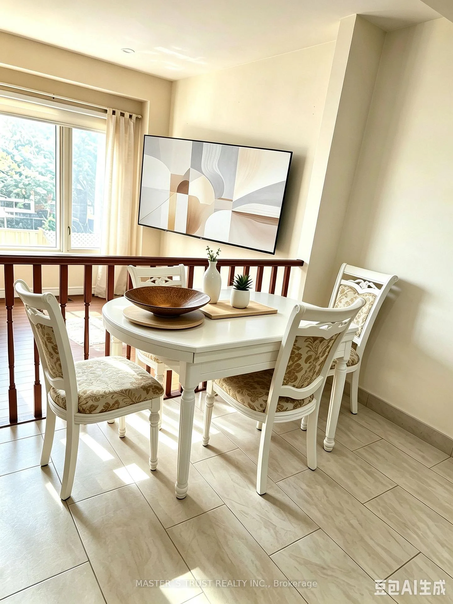 Photo 15 of 22 O'Halloran Crescent, Scarborough, Milliken — HOMEH