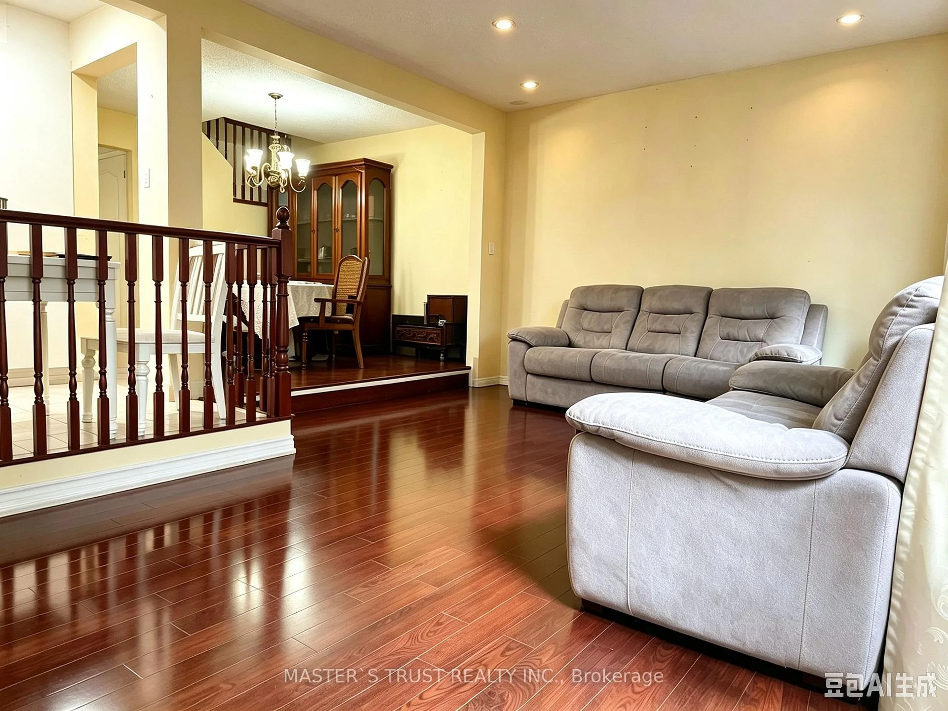 Photo 24 of 22 O'Halloran Crescent, Scarborough, Milliken — HOMEH