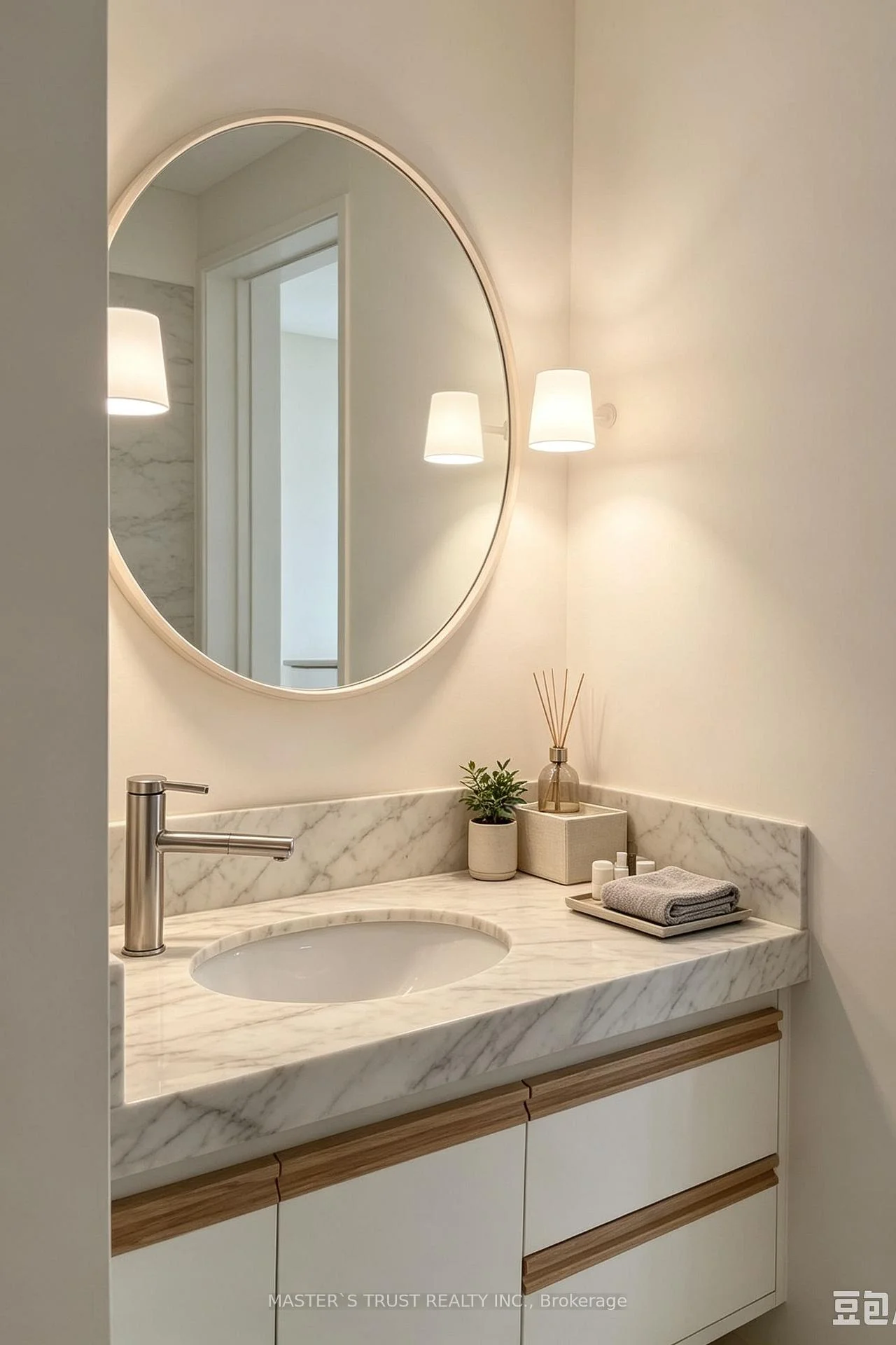 Photo 25 of 22 O'Halloran Crescent, Scarborough, Milliken — HOMEH