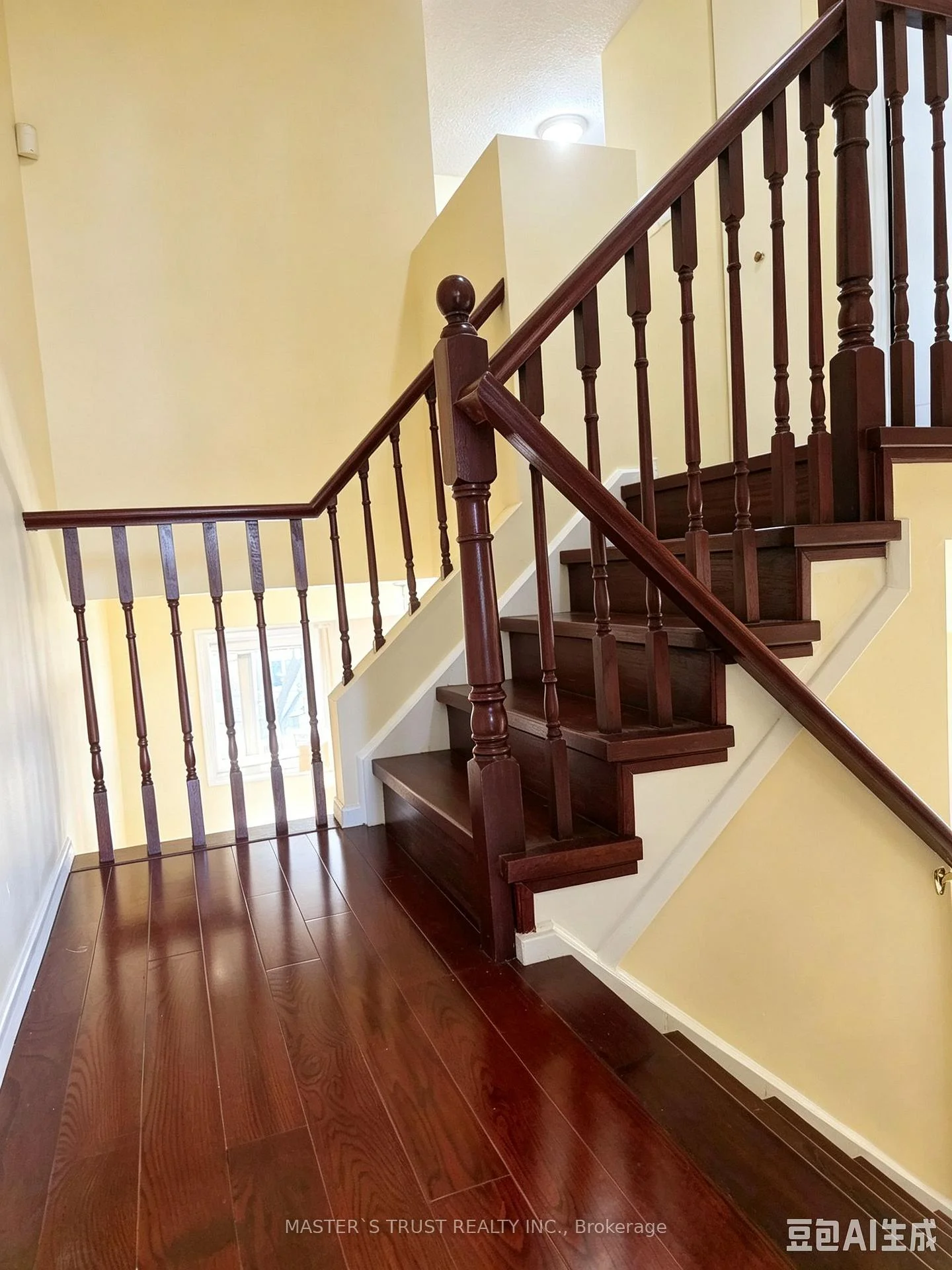 Photo 29 of 22 O'Halloran Crescent, Scarborough, Milliken — HOMEH