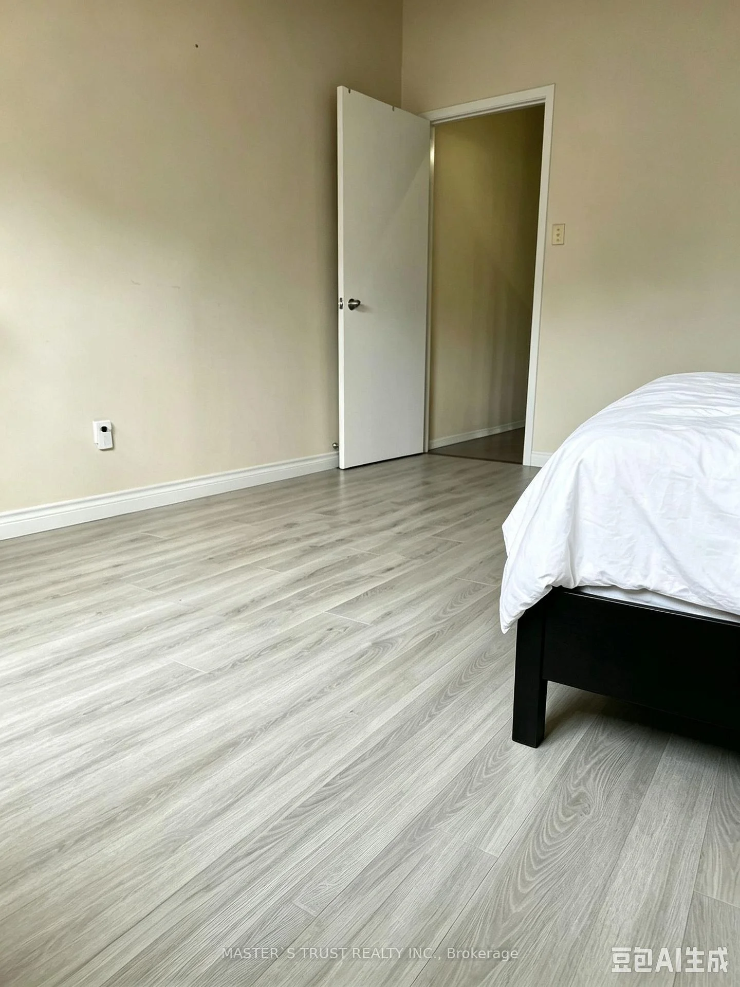 Photo 31 of 22 O'Halloran Crescent, Scarborough, Milliken — HOMEH