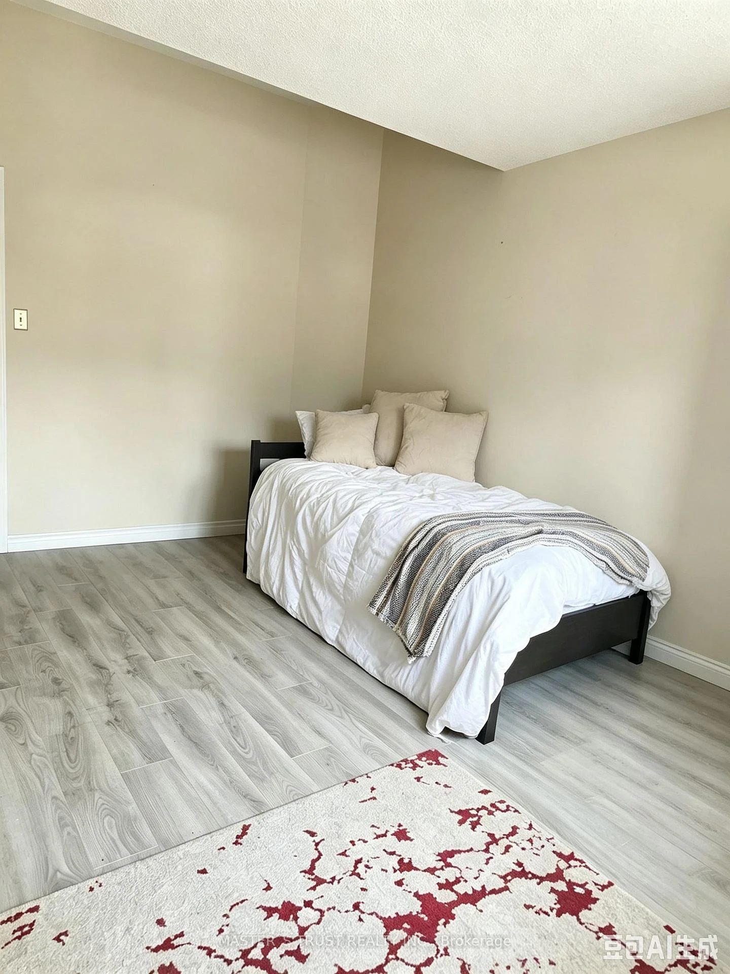 Photo 34 of 22 O'Halloran Crescent, Scarborough, Milliken — HOMEH