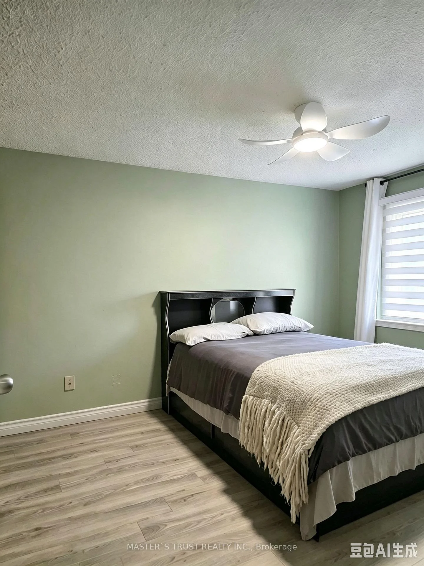 Photo 36 of 22 O'Halloran Crescent, Scarborough, Milliken — HOMEH