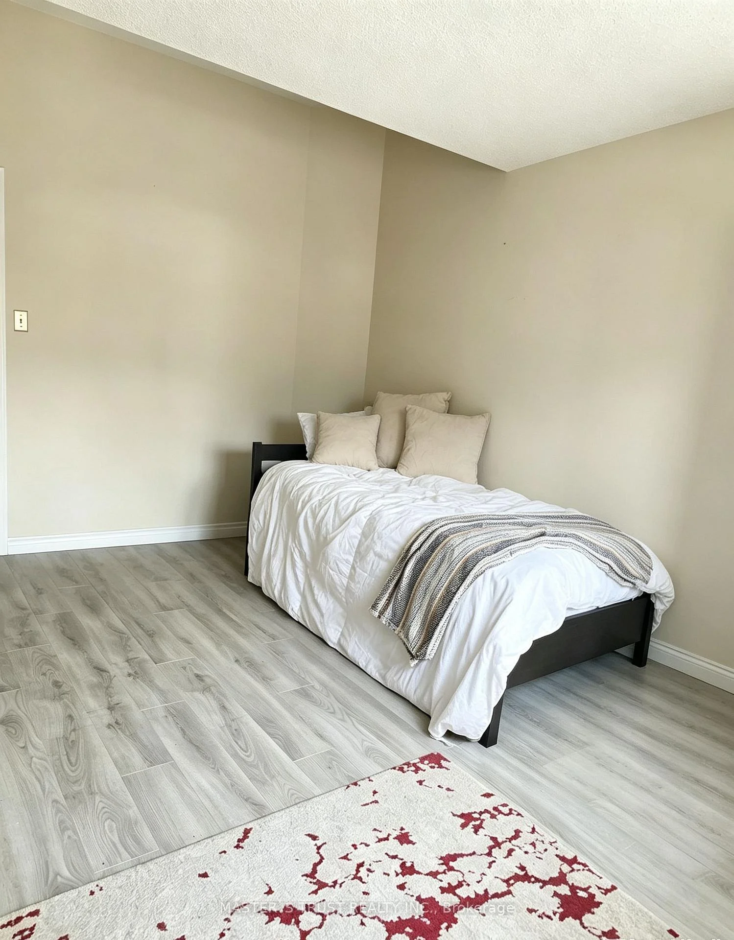 Photo 37 of 22 O'Halloran Crescent, Scarborough, Milliken — HOMEH