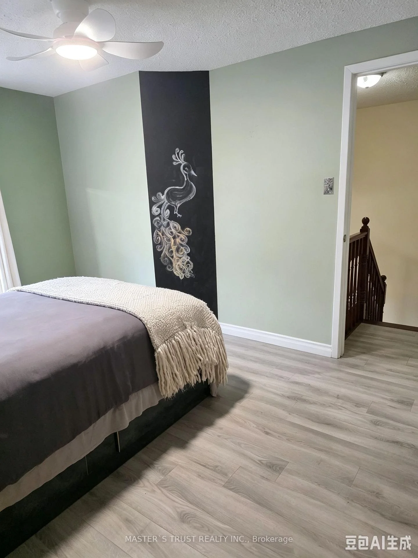 Photo 42 of 22 O'Halloran Crescent, Scarborough, Milliken — HOMEH