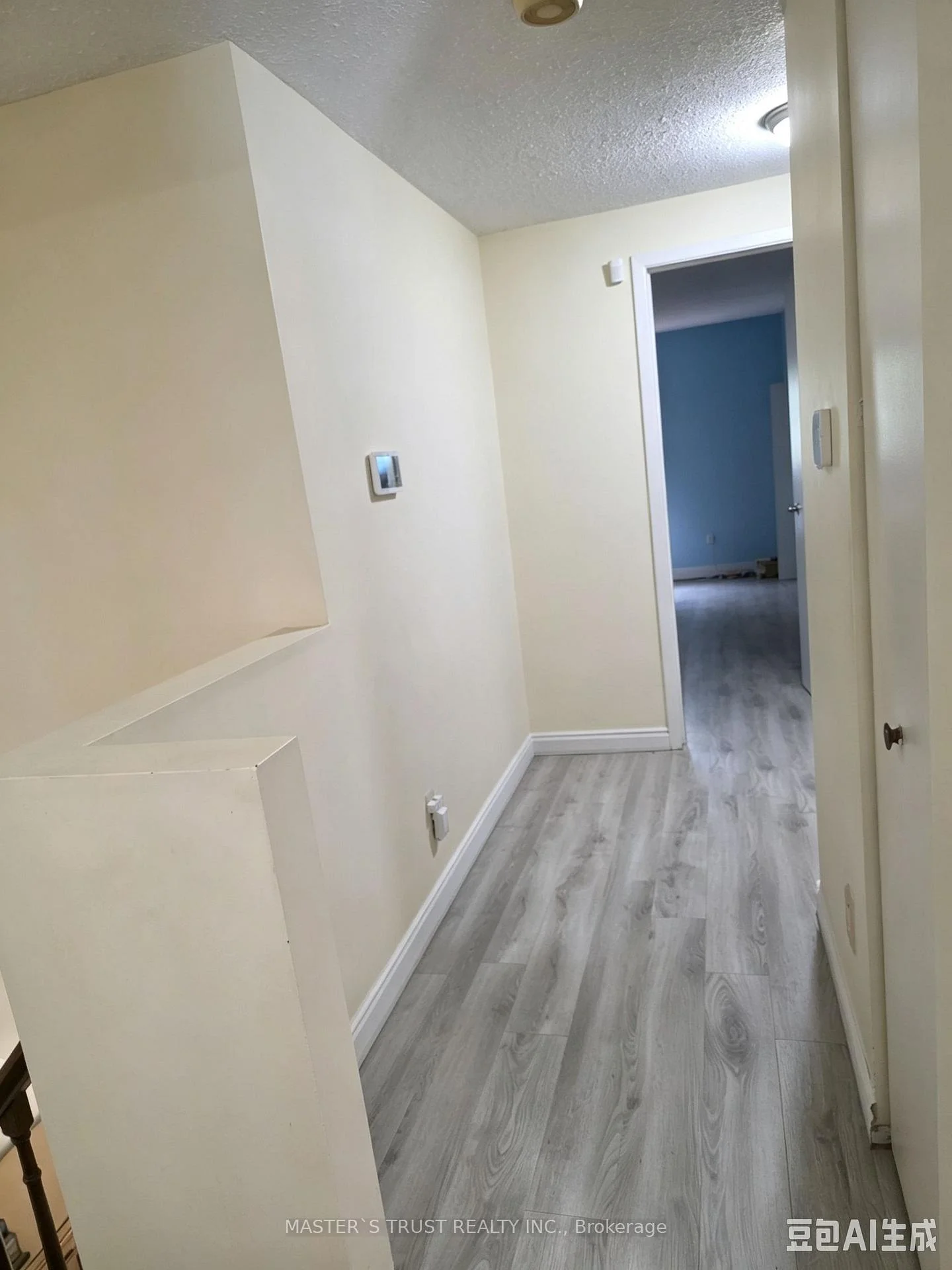 Photo 44 of 22 O'Halloran Crescent, Scarborough, Milliken — HOMEH