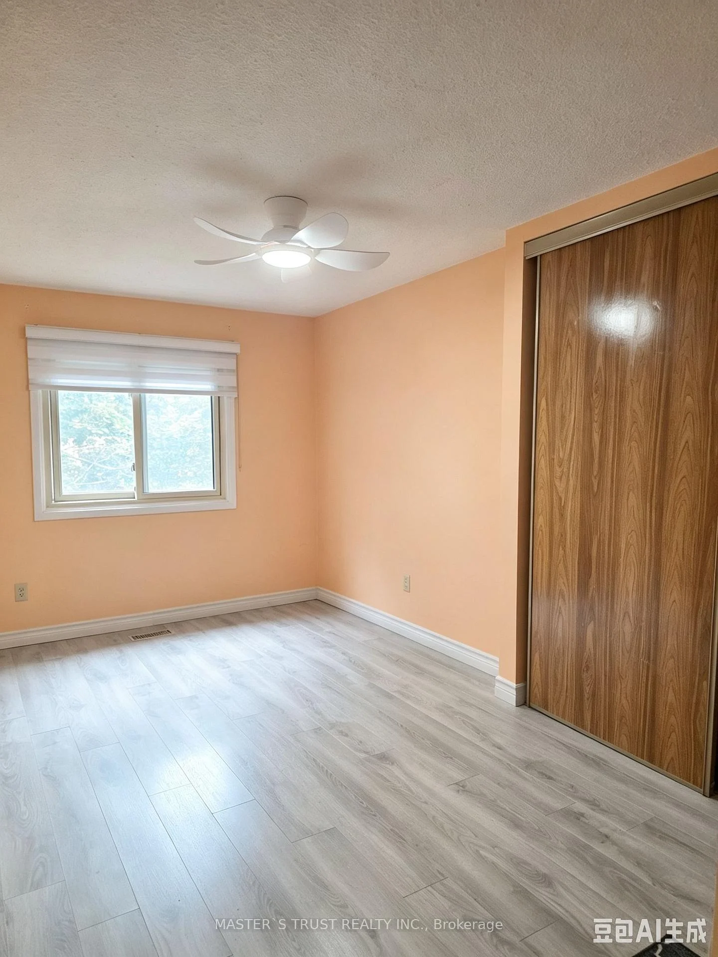 Photo 46 of 22 O'Halloran Crescent, Scarborough, Milliken — HOMEH
