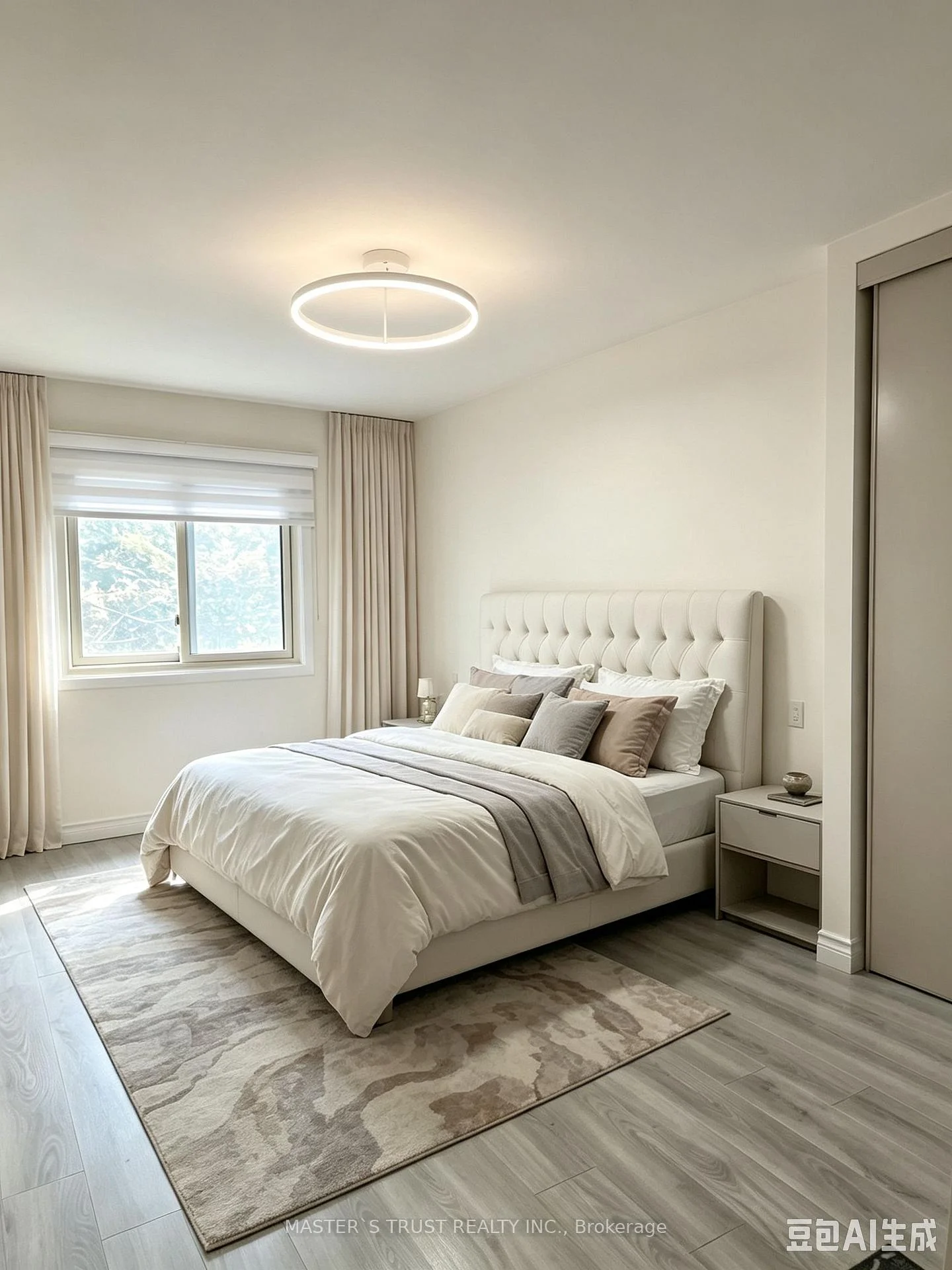 Photo 49 of 22 O'Halloran Crescent, Scarborough, Milliken — HOMEH