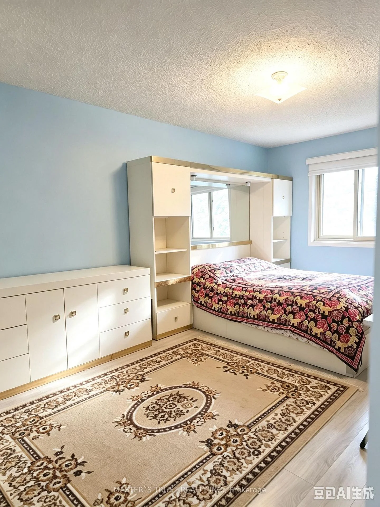 Photo 51 of 22 O'Halloran Crescent, Scarborough, Milliken — HOMEH
