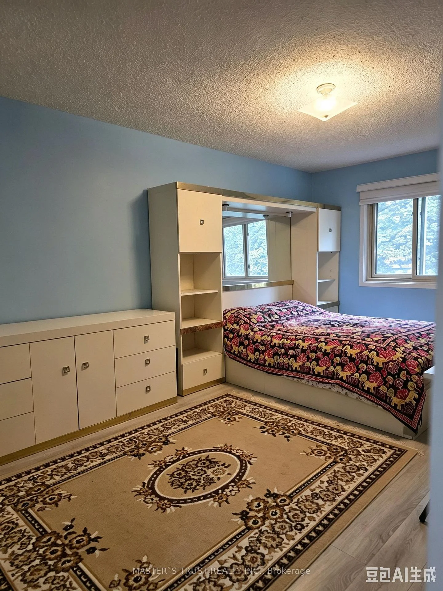 Photo 53 of 22 O'Halloran Crescent, Scarborough, Milliken — HOMEH