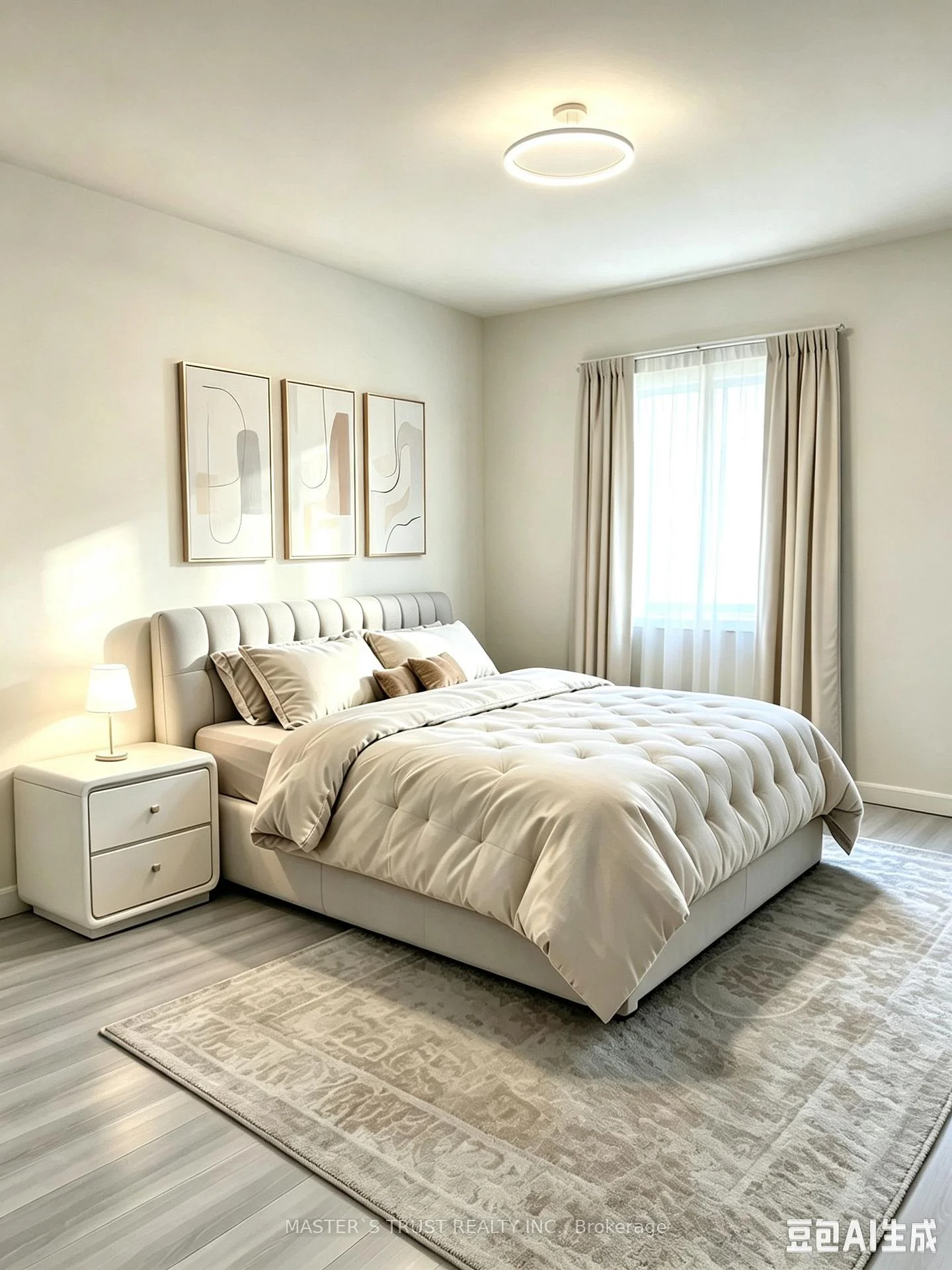 Photo 55 of 22 O'Halloran Crescent, Scarborough, Milliken — HOMEH