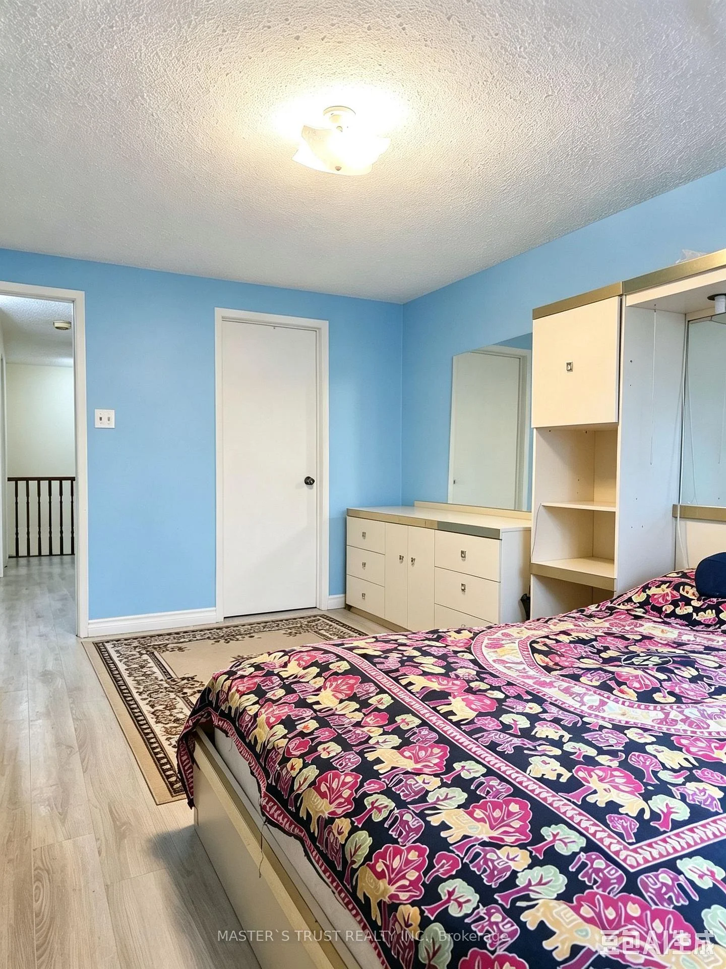 Photo 57 of 22 O'Halloran Crescent, Scarborough, Milliken — HOMEH