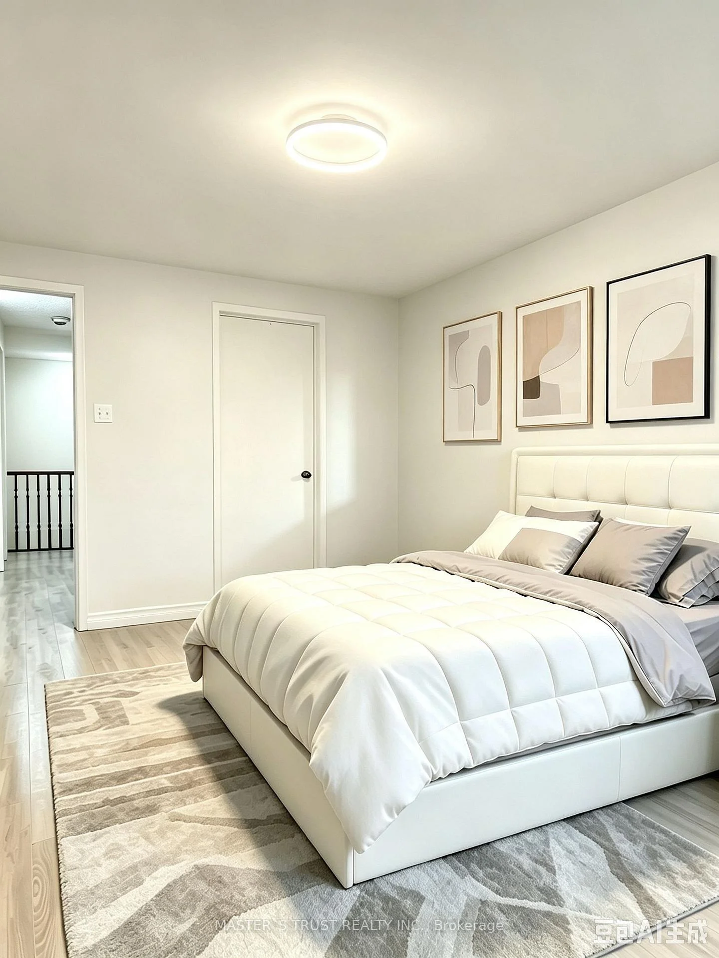 Photo 59 of 22 O'Halloran Crescent, Scarborough, Milliken — HOMEH