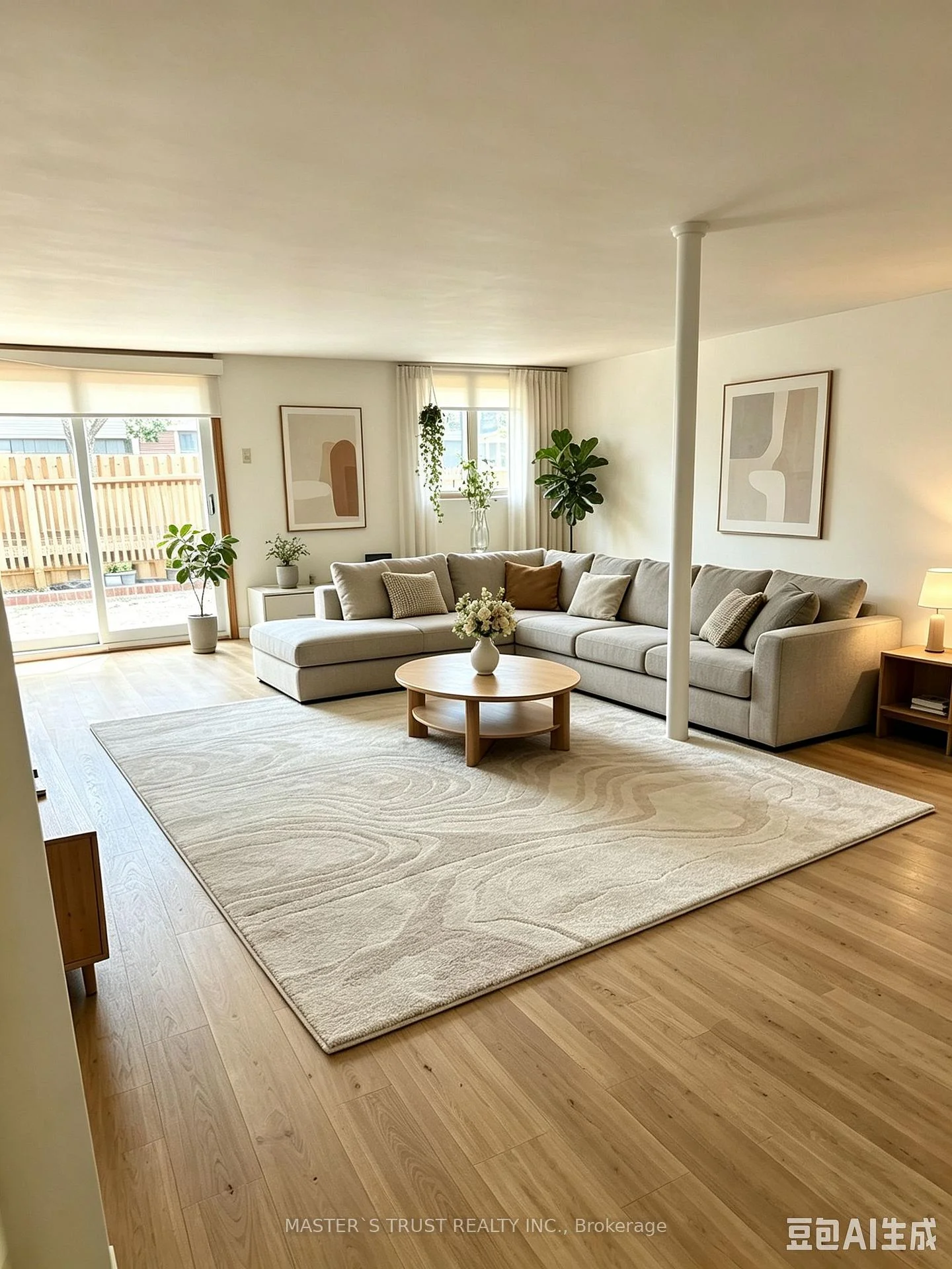 Photo 65 of 22 O'Halloran Crescent, Scarborough, Milliken — HOMEH