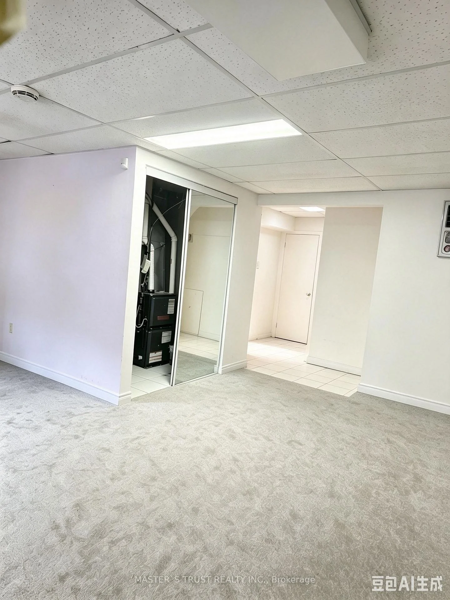 Photo 67 of 22 O'Halloran Crescent, Scarborough, Milliken — HOMEH