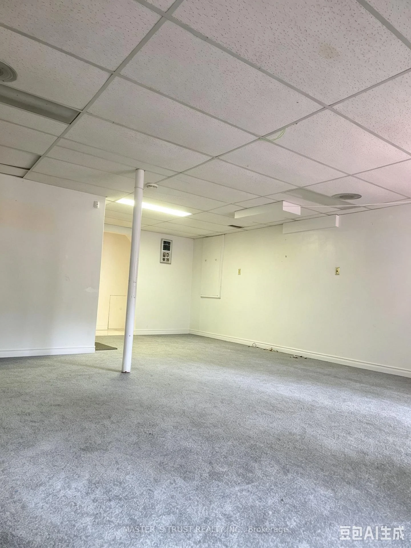 Photo 69 of 22 O'Halloran Crescent, Scarborough, Milliken — HOMEH