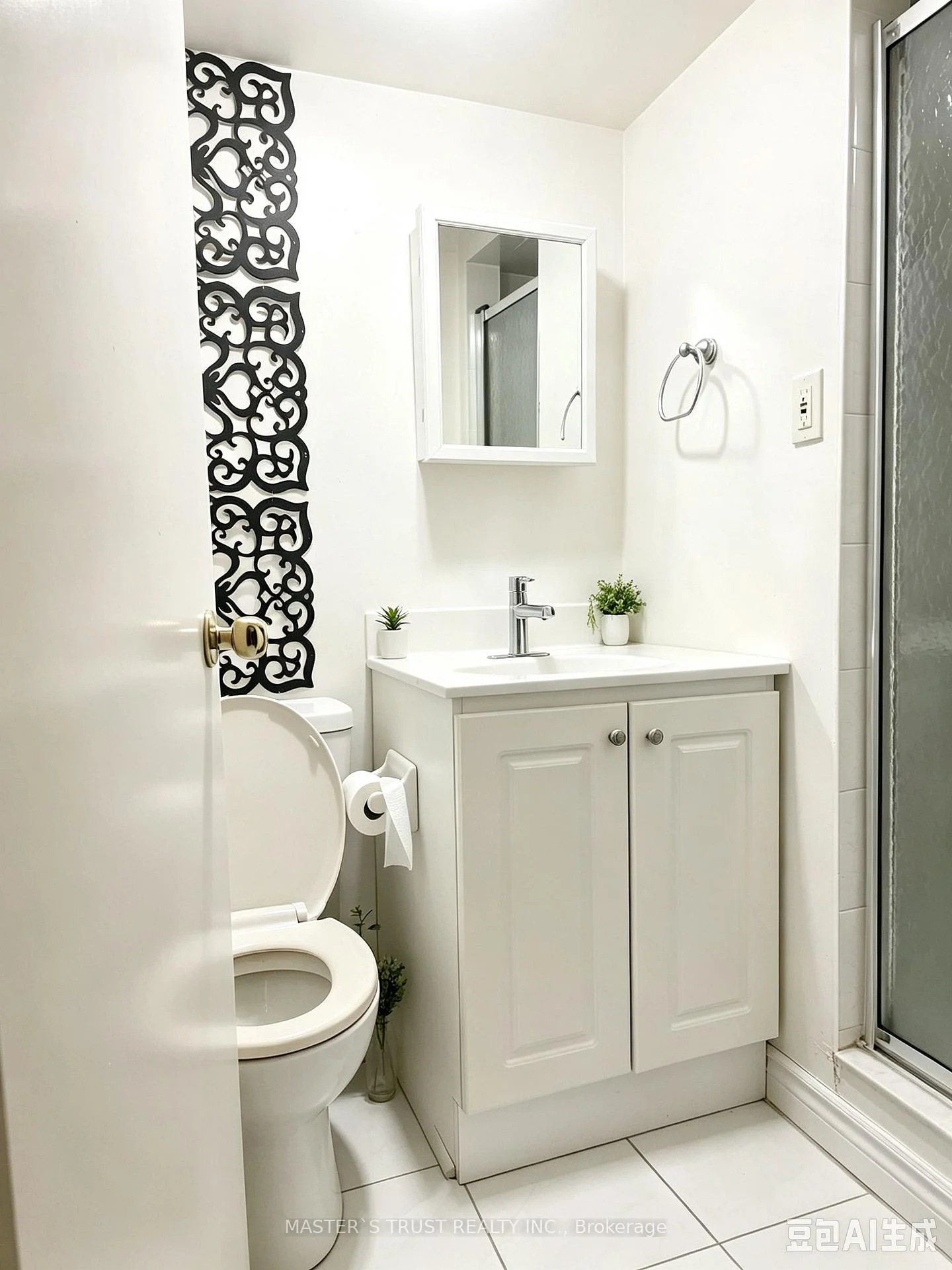 Photo 71 of 22 O'Halloran Crescent, Scarborough, Milliken — HOMEH