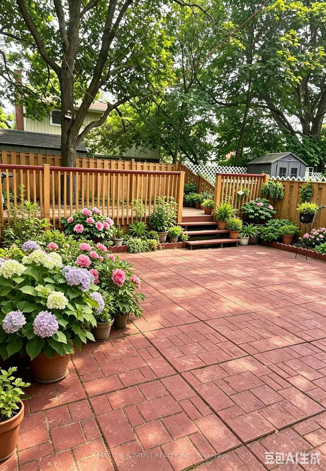 Photo 73 of 22 O'Halloran Crescent, Scarborough, Milliken — HOMEH