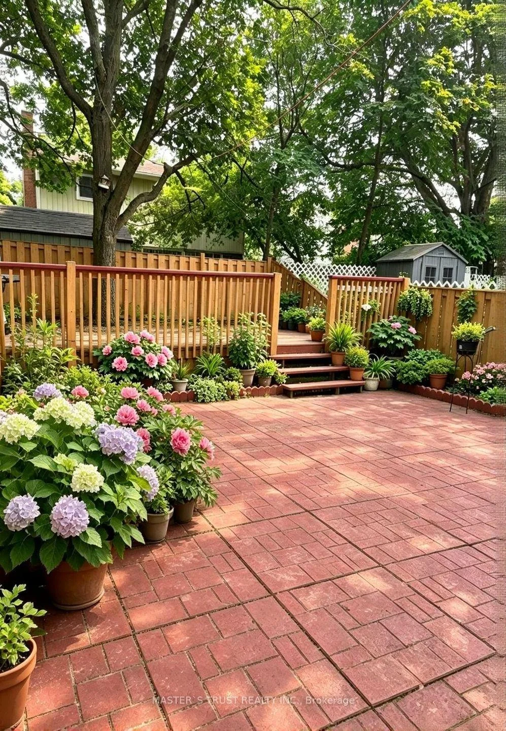 Photo 76 of 22 O'Halloran Crescent, Scarborough, Milliken — HOMEH