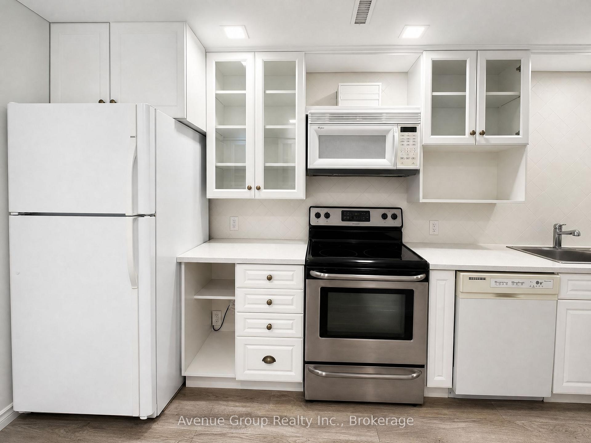 Photo 32 of Unit Lower, 54 Leggott Avenue, Barrie, Painswick North — HOMEH