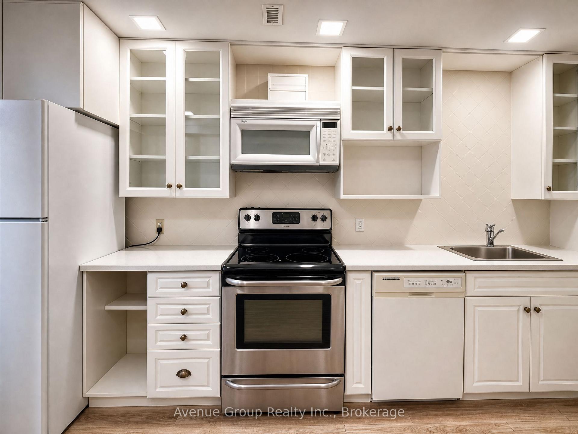 Photo 34 of Unit Lower, 54 Leggott Avenue, Barrie, Painswick North — HOMEH