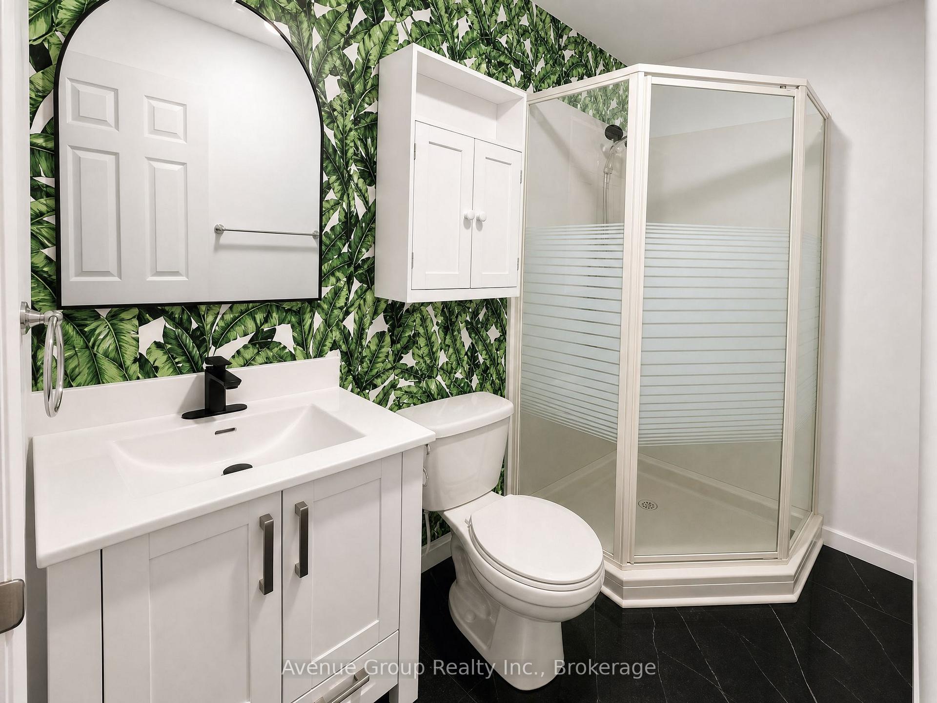 Photo 53 of Unit Lower, 54 Leggott Avenue, Barrie, Painswick North — HOMEH