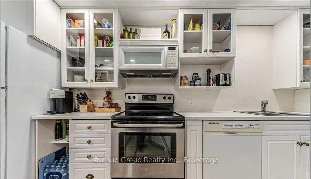 Photo 16 of Unit Lower, 54 Leggott Avenue, Barrie, Painswick North — HOMEH