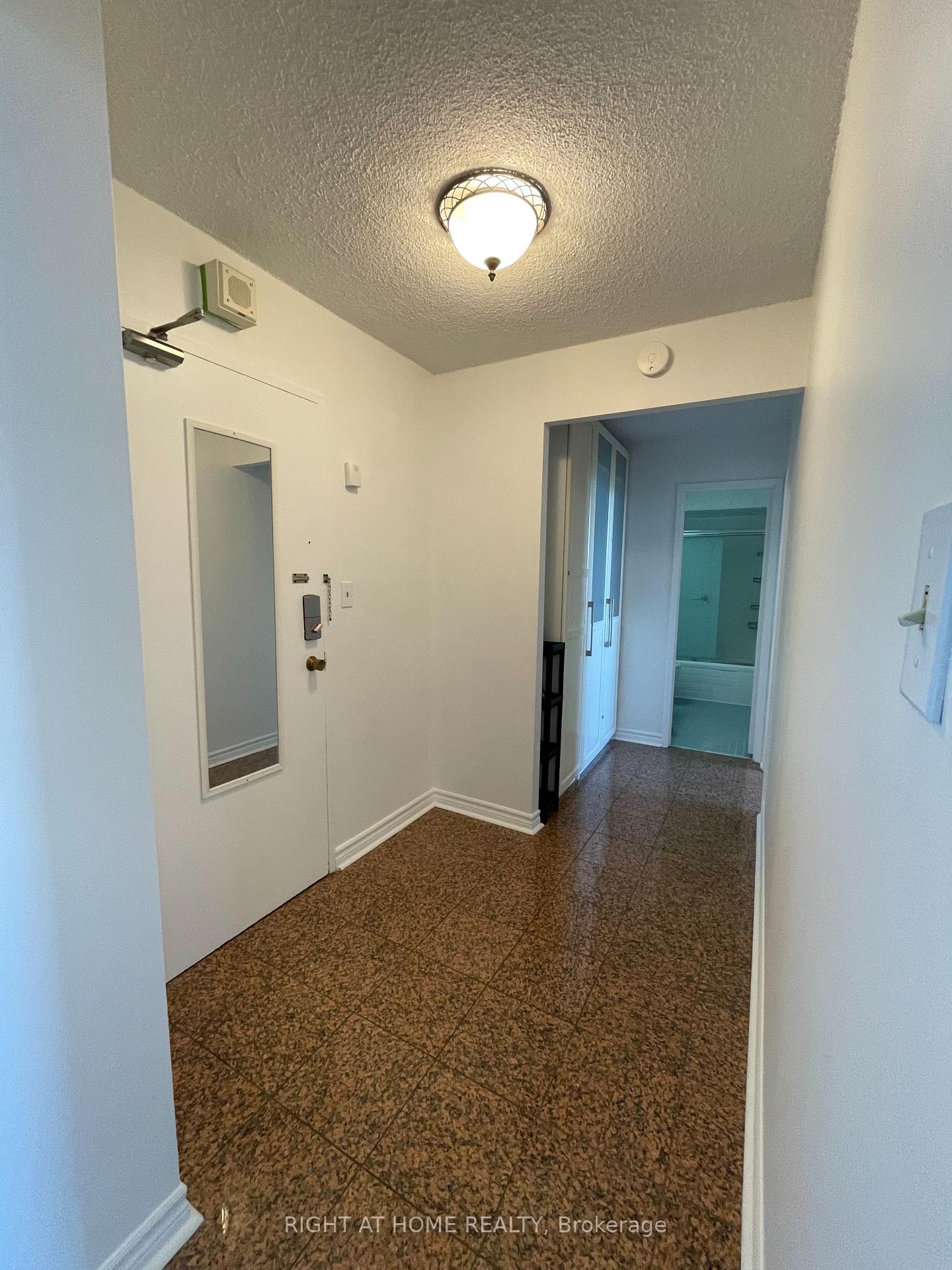 Photo 24 of 5 Old Sheppard Avenue, North York, Pleasant View — HOMEH
