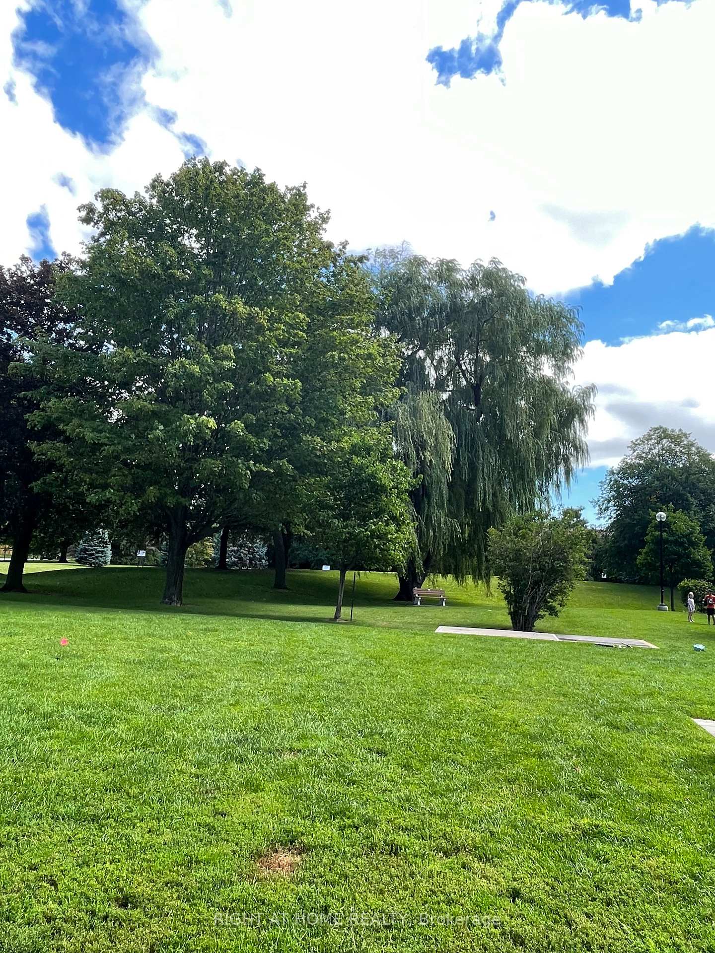 Photo 27 of 5 Old Sheppard Avenue, North York, Pleasant View — HOMEH