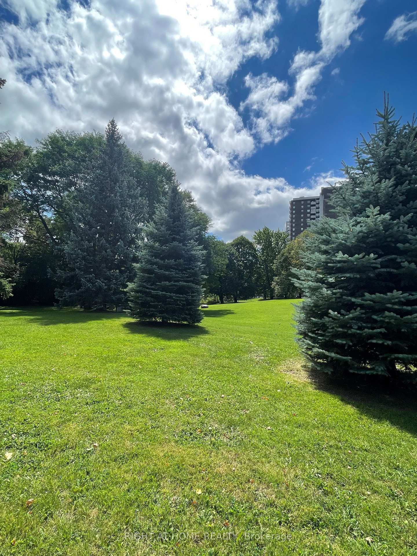 Photo 45 of 5 Old Sheppard Avenue, North York, Pleasant View — HOMEH
