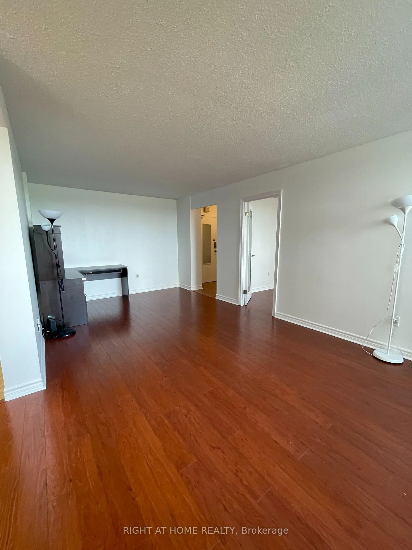 Photo 7 of 5 Old Sheppard Avenue, North York, Pleasant View — HOMEH