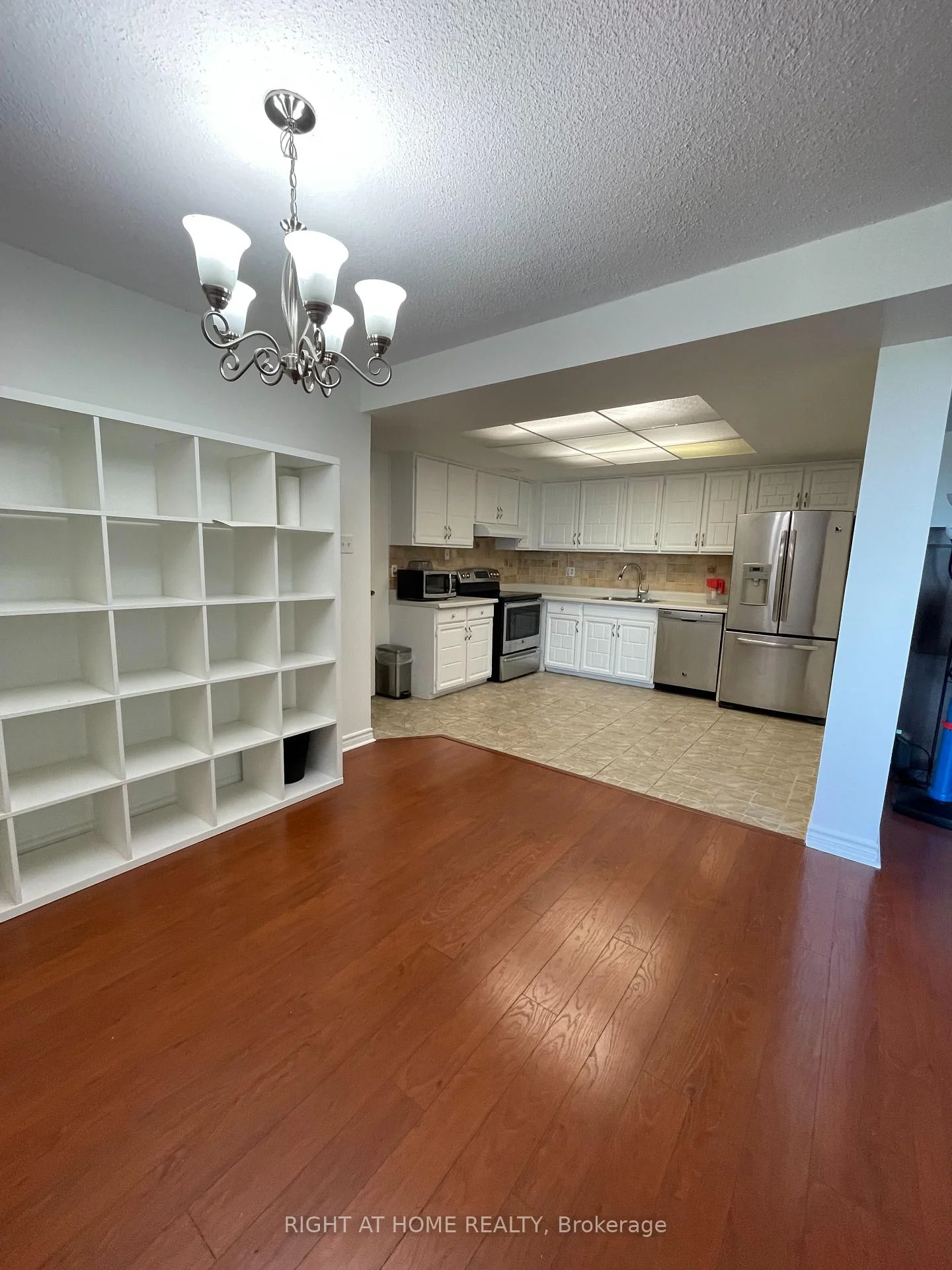 Photo 43 of 5 Old Sheppard Avenue, North York, Pleasant View — HOMEH