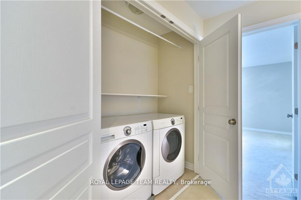 Photo 19 of 252 Tandalee Crescent, Ottawa, Kanata - Emerald Meadows/Trailwest — HOMEH