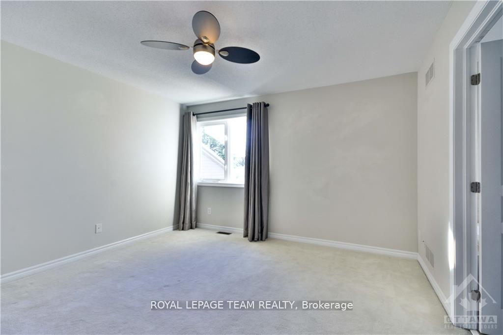 Photo 20 of 252 Tandalee Crescent, Ottawa, Kanata - Emerald Meadows/Trailwest — HOMEH