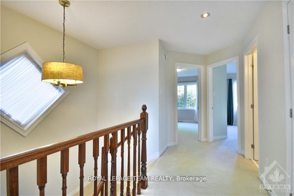 Photo 24 of 252 Tandalee Crescent, Ottawa, Kanata - Emerald Meadows/Trailwest — HOMEH