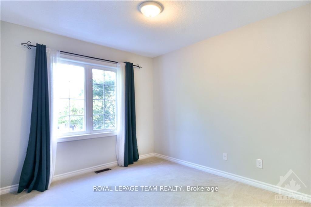 Photo 28 of 252 Tandalee Crescent, Ottawa, Kanata - Emerald Meadows/Trailwest — HOMEH