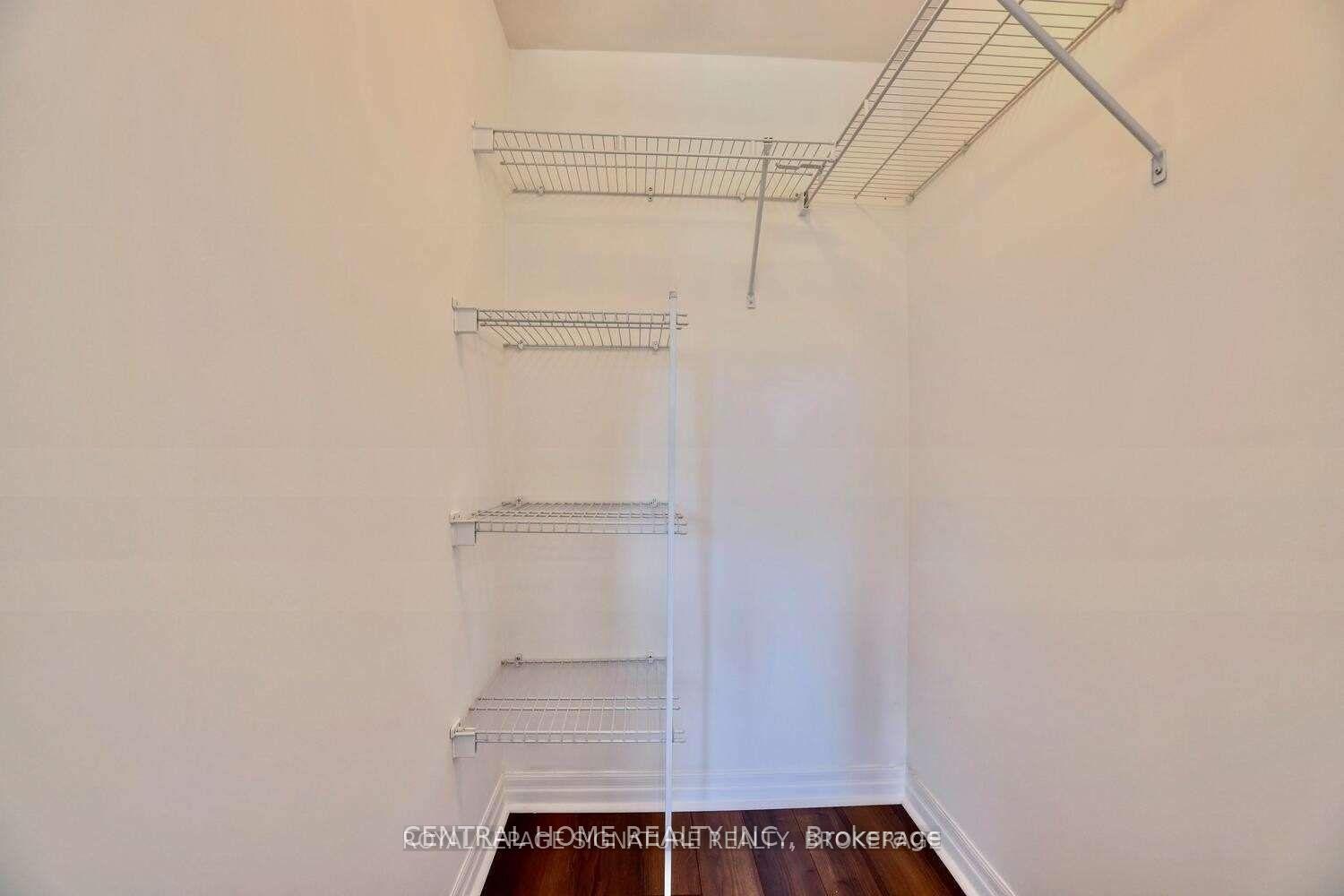Photo 7 of Unit 308, 2015 Sheppard Avenue E, North York, Henry Farm — HOMEH
